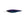 Load image into Gallery viewer, Savage Gear Mackstick Deep Diver 6 3/4"