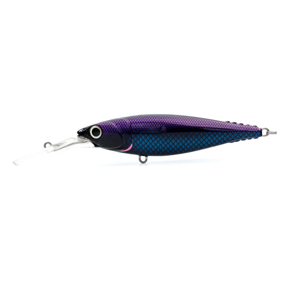 Savage Gear Mackstick Deep Diver 6 3/4"