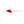 Load image into Gallery viewer, Savage Gear Mackstick Deep Diver 6 3/4"