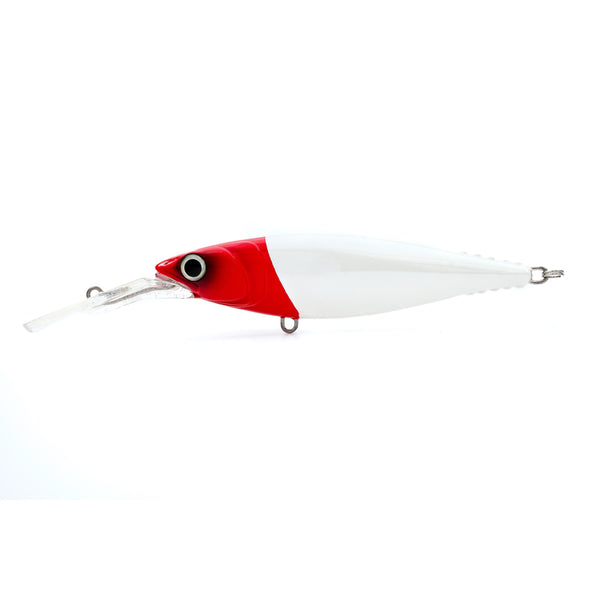 Savage Salt 6" Mackstick Deep Diver 20