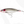 Load image into Gallery viewer, Nomad Design Madscad 95 Sinking Fishing Lure - Bleeding Mullet