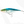 Load image into Gallery viewer, Nomad Design Madscad 95 Sinking Fishing Lure - Holo Ghost Shad