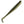 Load image into Gallery viewer, Z-Man Mag Swimz Fishing Lures Bait Ayu