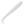 Load image into Gallery viewer, Z-Man Mag Swimz Fishing Lures Bait Pearl
