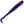 Load image into Gallery viewer, Z-Man Mag Swimz Fishing Lures Bait Purple Demon
