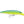 Load image into Gallery viewer, Rapala X-Rap Magnum 20
