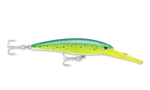 Rapala X-Rap Magnum 20