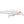 Load image into Gallery viewer, Rapala X-Rap Magnum 15