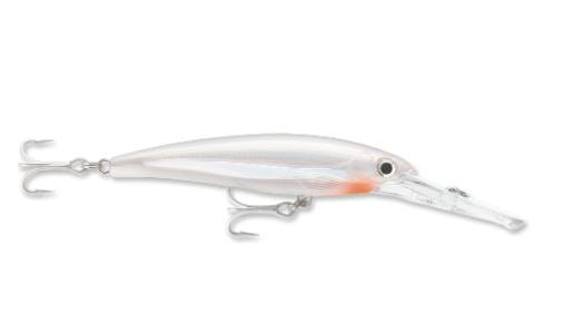Rapala X-Rap Magnum 15