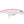 Load image into Gallery viewer, Rapala X-Rap Magnum 20