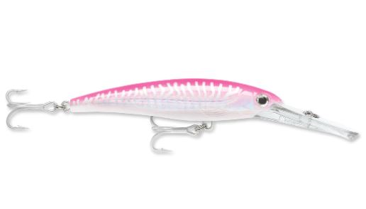 Rapala X-Rap Magnum 20