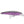 Load image into Gallery viewer, Rapala X-Rap Magnum 20