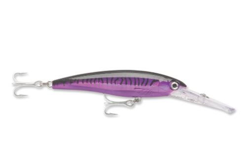 Rapala X-Rap Magnum 20