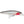 Load image into Gallery viewer, Rapala X-Rap Magnum 20