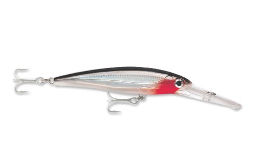 Rapala X-Rap Magnum 15