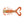 Load image into Gallery viewer, Berkley Gulp! Mantis Shrimp
