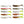 Load image into Gallery viewer, Mirrolure Marsh Minnow Jr 3" Lures