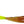 Load image into Gallery viewer, Mirrolure Marsh Minnow Jr 3" Lures