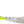 Load image into Gallery viewer, Mirrolure Marsh Minnow Jr 3" Lures