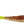 Load image into Gallery viewer, Mirrolure Marsh Minnow Jr 3" Lures