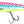 Load image into Gallery viewer, Mirrolure Marsh Minnow Jr 3" Lures