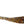 Load image into Gallery viewer, Mirrolure Marsh Minnow Jr 3" Lures
