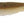 Load image into Gallery viewer, Mirrolure Marsh Minnow Jr 3" Lures