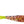 Load image into Gallery viewer, Mirrolure Marsh Minnow Jr 3" Lures