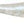 Load image into Gallery viewer, Mirrolure Marsh Minnow Jr 3" Lures