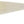 Load image into Gallery viewer, Mirrolure Marsh Minnow Jr 3" Lures