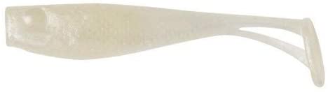 Mirrolure Marsh Minnow Jr 3" Lures