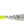 Load image into Gallery viewer, Mirrolure Marsh Minnow Jr 3" Lures