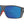Load image into Gallery viewer, Costa del Mar Diego Sunglasses in Matte USA Gray and Blue lenses