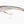 Load image into Gallery viewer, Saltwater Fishing Lure Nomad Designs Bleeding Mullet