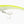 Load image into Gallery viewer, Saltwater Fishing Lure Nomad Designs Chartreuse Shad