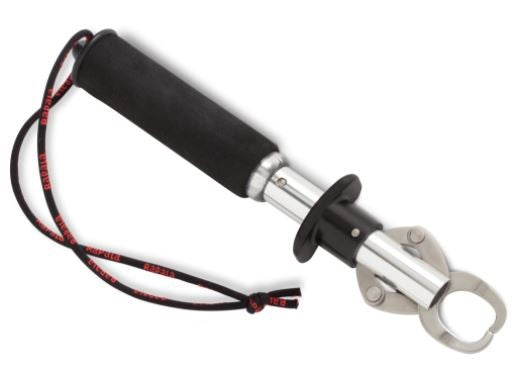 Rapala Mechanical Fish Gripper