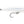 Load image into Gallery viewer, Rapala X-Rap Twitchin' Minnow 10
