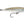 Load image into Gallery viewer, Rapala X-Rap Twitchin' Minnow 10