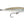 Load image into Gallery viewer, Rapala X-Rap Twitchin&#39; Mullet 08
