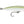 Load image into Gallery viewer, Rapala X-Rap Twitchin' Minnow 10