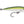 Load image into Gallery viewer, Rapala X-Rap Twitchin&#39; Mullet 08
