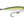 Load image into Gallery viewer, Rapala X-Rap Twitchin' Minnow 10