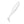 Load image into Gallery viewer, Z-Man Minnowz Tackle Fishing Bait Lures Pearl