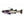 Load image into Gallery viewer, Savage Gear Savage Salt Pulse Tail Mullet LT 6 Inch