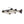 Load image into Gallery viewer, Savage Gear Savage Salt Pulse Tail Mullet LT 6 Inch