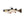 Load image into Gallery viewer, Savage Gear Savage Salt Pulse Tail Mullet LT 6 Inch