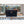 Load image into Gallery viewer, Yeti Tundra 45 Hard Cooler