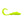 Load image into Gallery viewer, Berkley Gulp! Nemesis