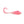 Load image into Gallery viewer, Berkley Gulp! Nemesis