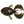 Load image into Gallery viewer, Big Bite Baits Rojas Fighting Frog